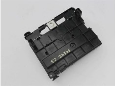 Recambio de caja fusibles/rele para citroen c3 1.6 16v hdi referencia OEM IAM 6500FH 9659741780 
