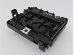 Recambio de caja fusibles/rele para citroen c3 1.6 16v hdi referencia OEM IAM 6500FH 9659741780 