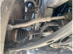 Recambio de cremallera direccion asistida para citroen c4 cactus 1.5 business class referencia OEM IAM 1648639580  