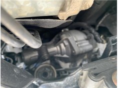 Recambio de cremallera direccion asistida para citroen c4 cactus 1.5 business class referencia OEM IAM 1648639580  