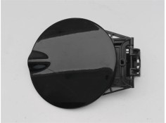 TAPA EXTERIOR COMBUSTIBLE 151796 
