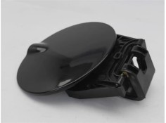 Recambio de tapa exterior combustible para citroen c3 1.6 16v hdi referencia OEM IAM 151796  