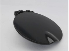 Recambio de tapa exterior combustible para citroen c3 1.6 16v hdi referencia OEM IAM 151796  