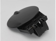 Recambio de tapa exterior combustible para citroen c3 1.6 16v hdi referencia OEM IAM 151796  