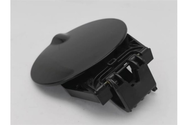 Recambio de tapa exterior combustible para citroen c3 1.6 16v hdi referencia OEM IAM 151796  