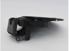 Recambio de tapa exterior combustible para citroen c3 1.6 16v hdi referencia OEM IAM 151796  