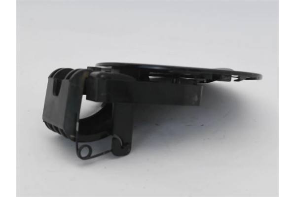Recambio de tapa exterior combustible para citroen c3 1.6 16v hdi referencia OEM IAM 151796  