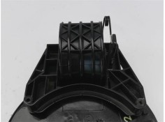 Recambio de tapa exterior combustible para citroen c3 1.6 16v hdi referencia OEM IAM 151796  