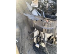 Recambio de deposito limpiaparabrisas para citroen c4 cactus 1.5 business class referencia OEM IAM 9801973680  