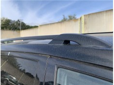 Recambio de barras de techo para ssangyong kyron 2.0 200 xdi referencia OEM IAM 7986009011  