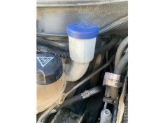 Recambio de deposito limpiaparabrisas para citroen c4 cactus 1.5 business class referencia OEM IAM 9801973680  