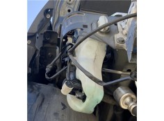 Recambio de deposito limpiaparabrisas para citroen c4 cactus 1.5 business class referencia OEM IAM 9801973680  