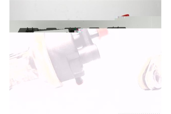 Recambio de mandos calefaccion / a.a. para citroen c3 1.4 attraction referencia OEM IAM 96753994XT  