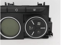 Recambio de mandos calefaccion / a.a. para citroen c3 1.4 attraction referencia OEM IAM 96753994XT  