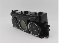Recambio de mandos calefaccion / a.a. para citroen c3 1.4 attraction referencia OEM IAM 96753994XT  