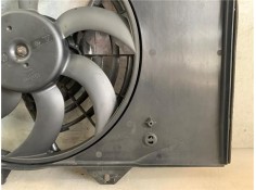 Recambio de electroventilador para citroen c4 cactus 1.5 business class referencia OEM IAM 1253H4  
