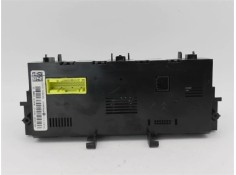 Recambio de mandos calefaccion / a.a. para citroen c3 1.4 attraction referencia OEM IAM 96753994XT  