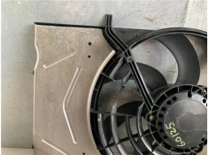 Recambio de electroventilador para citroen c4 cactus 1.5 business class referencia OEM IAM 1253H4  