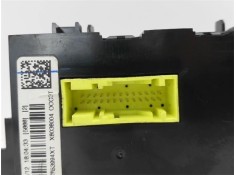 Recambio de mandos calefaccion / a.a. para citroen c3 1.4 attraction referencia OEM IAM 96753994XT  