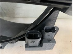 Recambio de electroventilador para citroen c4 cactus 1.5 business class referencia OEM IAM 1253H4  