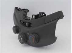 Recambio de mandos calefaccion / a.a. para chevrolet spark 1.0 basis referencia OEM IAM 95979299 92911C210333 