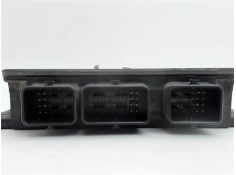 Recambio de centralita para renault kangoo i (f/kc0) 1.5 authentique referencia OEM IAM 8200412258  