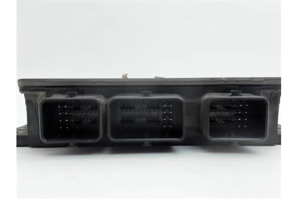 Recambio de centralita para renault kangoo i (f/kc0) 1.5 authentique referencia OEM IAM 8200412258  