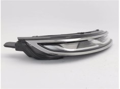 Recambio de faro delantero dcho para citroen c4 cactus 1.5 business class referencia OEM IAM YQ00052680 9821287080 