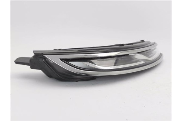 Recambio de faro delantero dcho para citroen c4 cactus 1.5 business class referencia OEM IAM YQ00052680 9821287080 