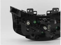 Recambio de mandos calefaccion / a.a. para chevrolet spark 1.0 basis referencia OEM IAM 95979299 92911C210333 