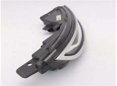 Recambio de faro delantero dcho para citroen c4 cactus 1.5 business class referencia OEM IAM YQ00052680 9821287080 
