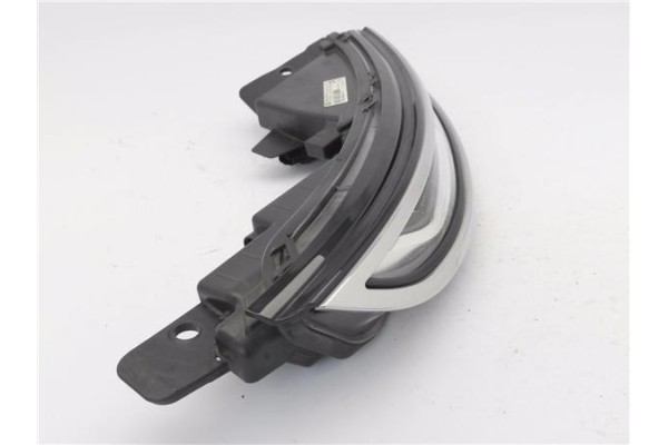 Recambio de faro delantero dcho para citroen c4 cactus 1.5 business class referencia OEM IAM YQ00052680 9821287080 