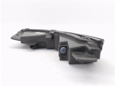 Recambio de faro delantero dcho para citroen c4 cactus 1.5 business class referencia OEM IAM YQ00052680 9821287080 
