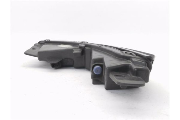 Recambio de faro delantero dcho para citroen c4 cactus 1.5 business class referencia OEM IAM YQ00052680 9821287080 