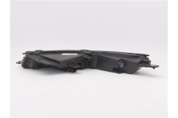 Recambio de faro delantero dcho para citroen c4 cactus 1.5 business class referencia OEM IAM YQ00052680 9821287080 