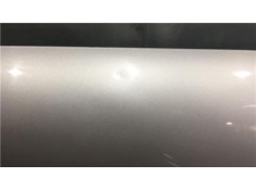 Recambio de capo para hyundai h-1 starex 2.5 crdi referencia OEM IAM 664004A720 L06981 