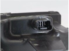 Recambio de faro delantero dcho para citroen c4 cactus 1.5 business class referencia OEM IAM YQ00052680 9821287080 