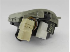Recambio de mando multifuncion para subaru legacy v 2.0 d referencia OEM IAM 83061AJ000  