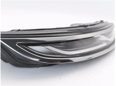 Recambio de faro delantero dcho para citroen c4 cactus 1.5 business class referencia OEM IAM YQ00052680 9821287080 