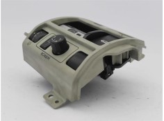 Recambio de mando multifuncion para subaru legacy v 2.0 d referencia OEM IAM 83061AJ000  