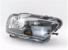 FARO DELANTERO DCHO YQ00052680 9821349680 
