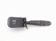 Recambio de mando limpiaparabrisas para citroen xsara picasso referencia OEM IAM 96172873ZL  