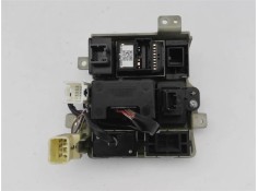 Recambio de mando multifuncion para subaru legacy v 2.0 d referencia OEM IAM 83061AJ000  