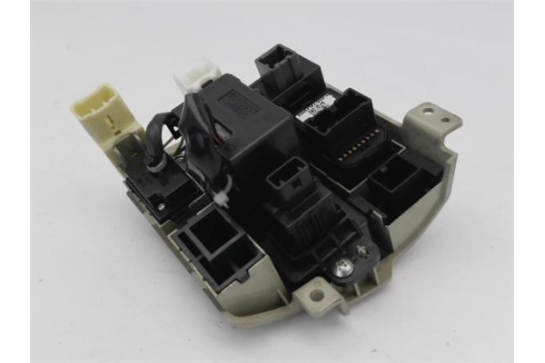 Recambio de mando multifuncion para subaru legacy v 2.0 d referencia OEM IAM 83061AJ000  