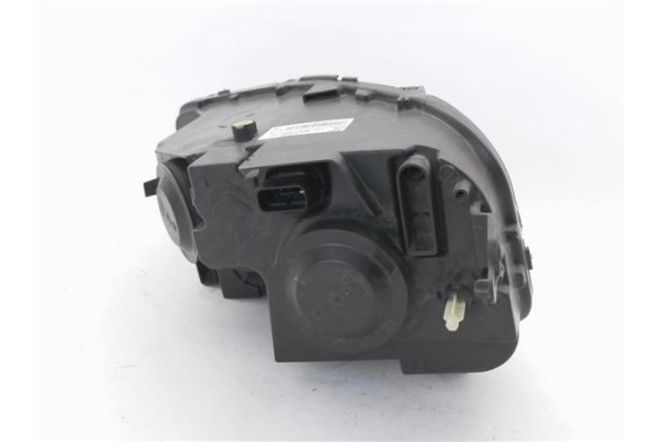 Recambio de faro delantero dcho para citroen c4 cactus 1.5 business class referencia OEM IAM YQ00052680 9821349680 