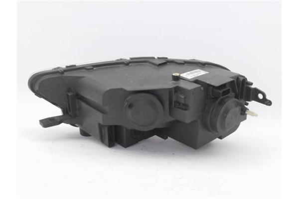 Recambio de faro delantero dcho para citroen c4 cactus 1.5 business class referencia OEM IAM YQ00052680 9821349680 