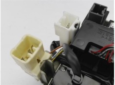 Recambio de mando multifuncion para subaru legacy v 2.0 d referencia OEM IAM 83061AJ000  