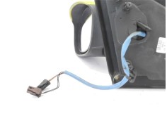 Recambio de retrovisor electrico izquierdo para citroen c2 1.1 referencia OEM IAM 8149SX  