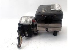 Recambio de bomba suspension para citroen c5 berlina 2.0 hdi (rcrhrh) referencia OEM IAM 527749 9643373280 