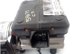 Recambio de bomba suspension para citroen c5 berlina 2.0 hdi (rcrhrh) referencia OEM IAM 527749 9643373280 